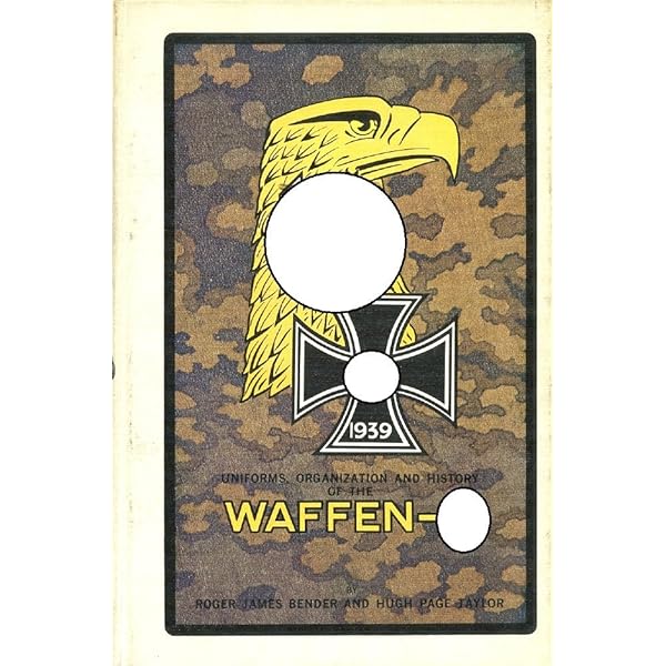 Amazon.com: Uniforms, Organizations & History of the German Police