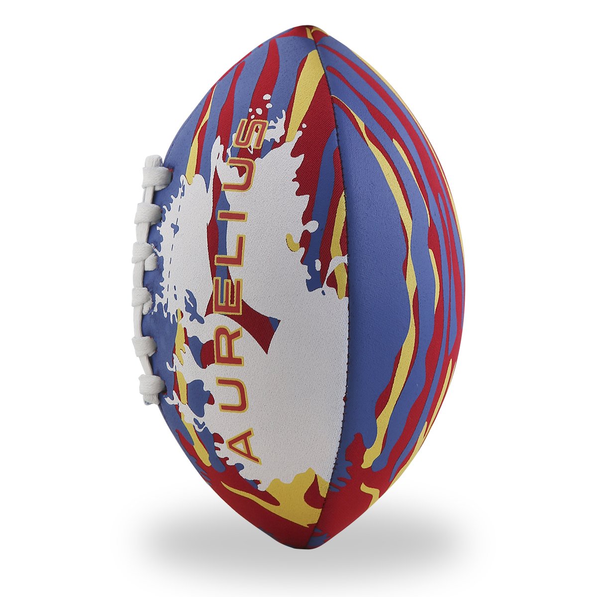 Aurelius (fútbol americano hinchable playa pelota de rugby fútbol ...