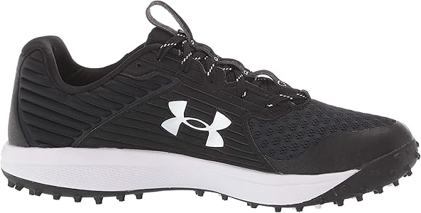 under armour ultimate turf shoes