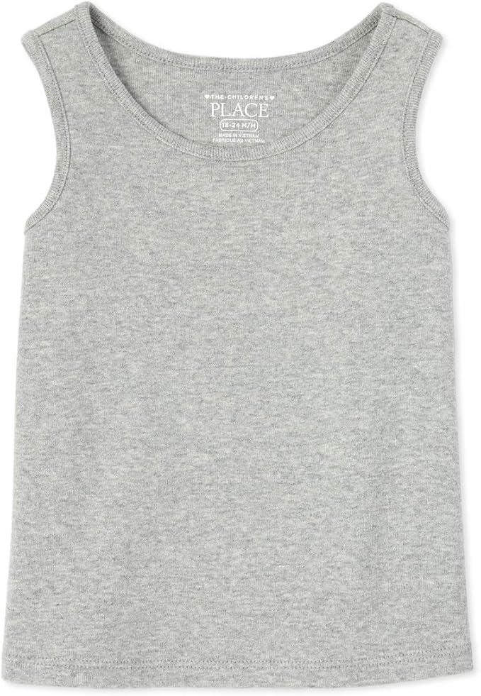 amazon baby tank tops