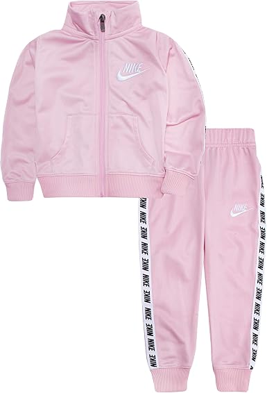 Amazon Chandal Nike Online Hotsell, UP TO 57% OFF | www.bravoplaya.com
