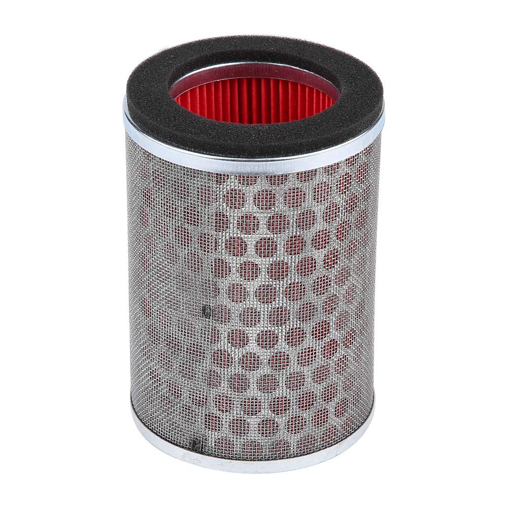 KIMISS Motorcycle Air Filter Cleaner for CB250/CB600/CB600F/Hornet250/600/1998-2005