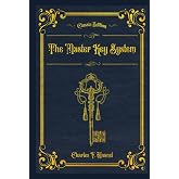The Master Key System: (Annotated)