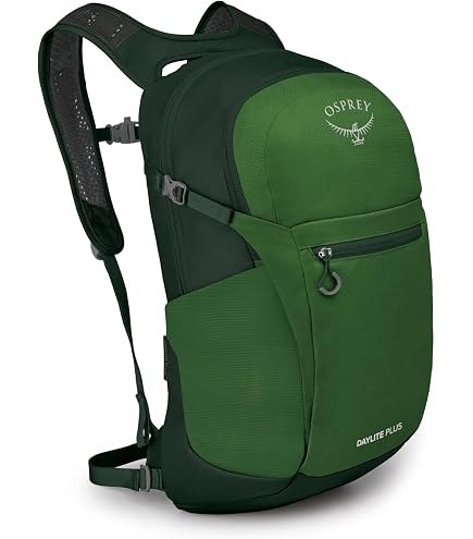 Amazon.com : Osprey Daylite Commuter Backpack, Breast Cancer Prevention Clay Shasta Print- Limited Edition : Sports & Outdoors