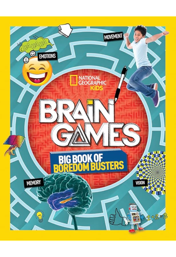 national geographic kids 全巻　音源付き National Geographic Kids magazine sneak peek | National Geographic