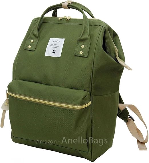amazon anello backpack