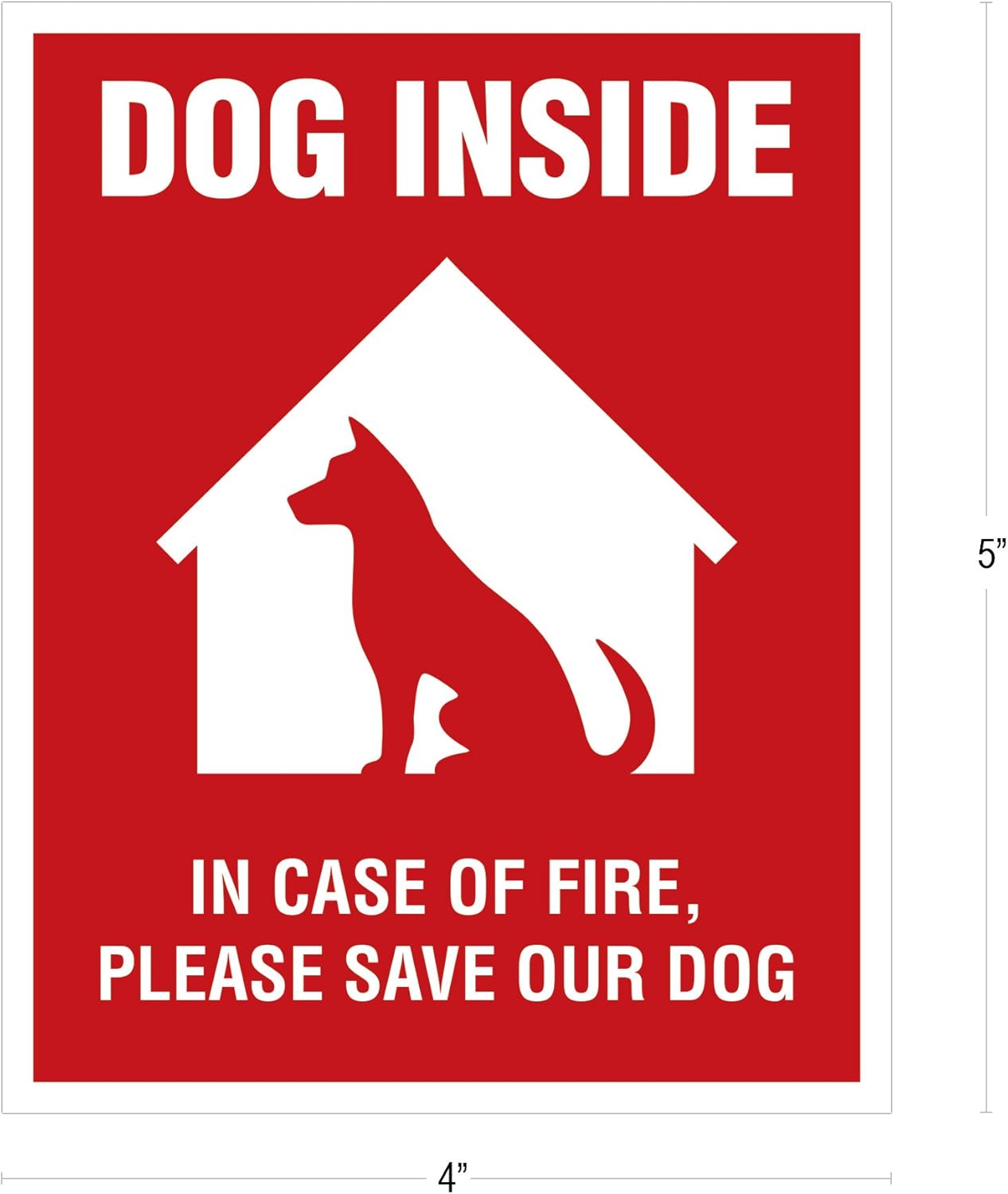 are rubber trees toxic to dogs