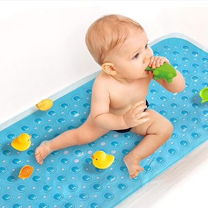 Buy Sheepping Upgrade Baby Bath Mat Non 