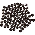 Valrhona Caramelia Crunchy Pearls 1 lb