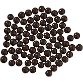 Valrhona Caramelia Crunchy Pearls 1 lb