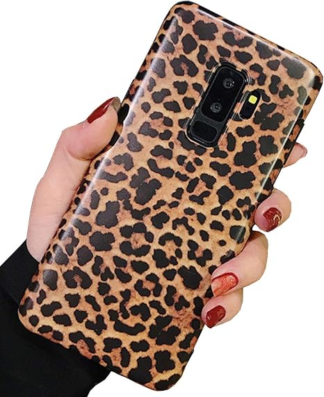 print from samsung s9