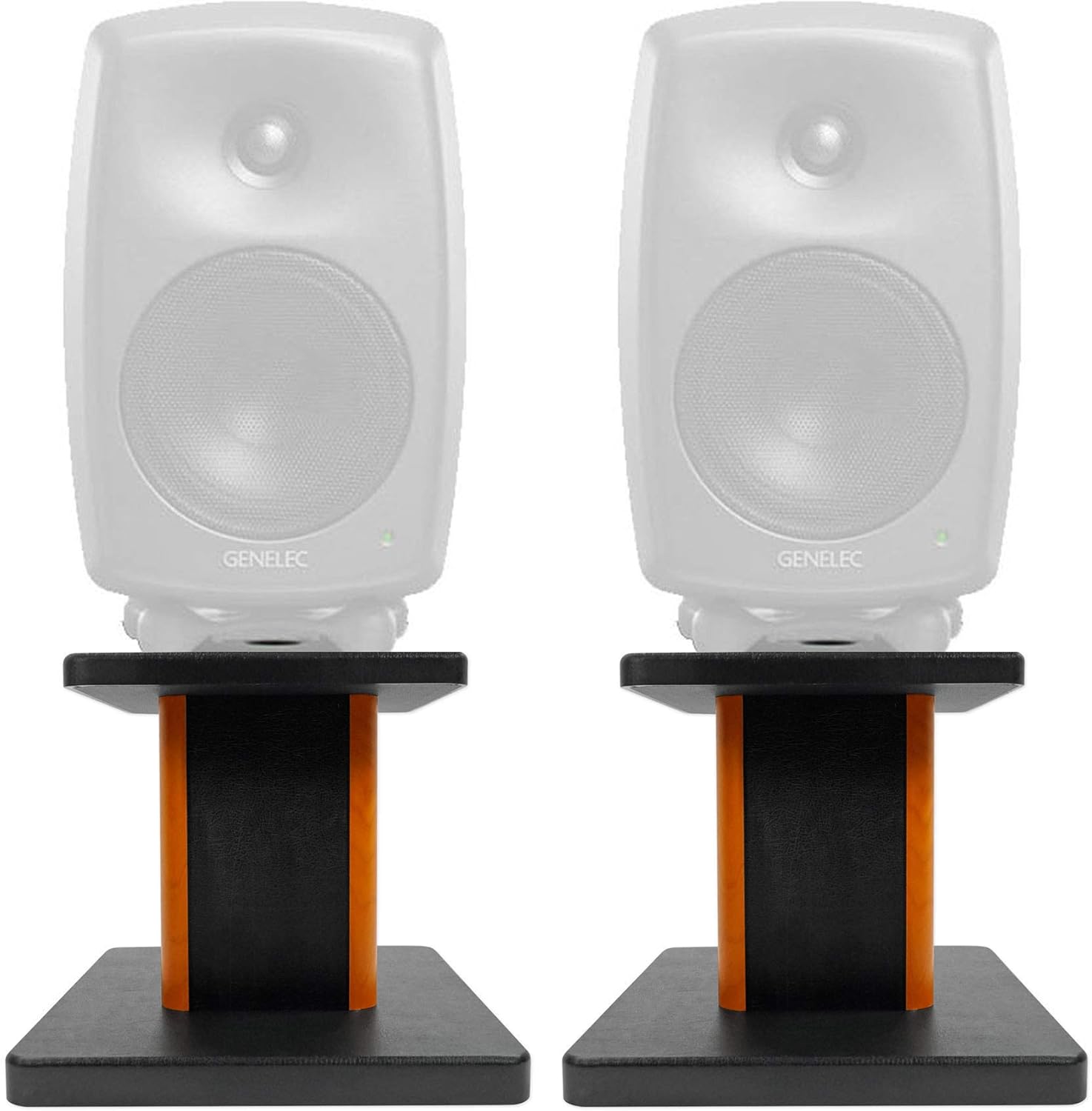 store dj monitor stands