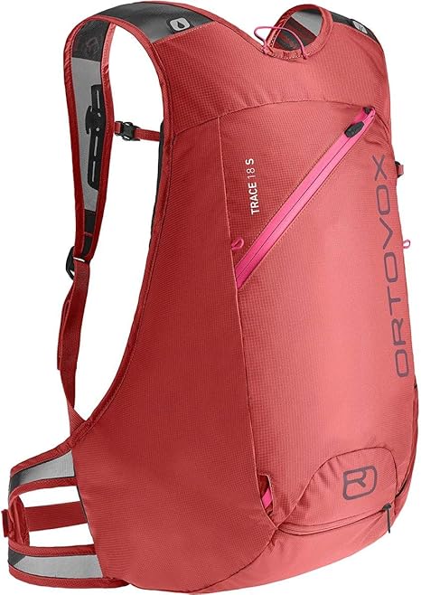 ski backpack amazon