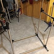 Perchero de pared abatible | Percheros de pared, percheros de pie...