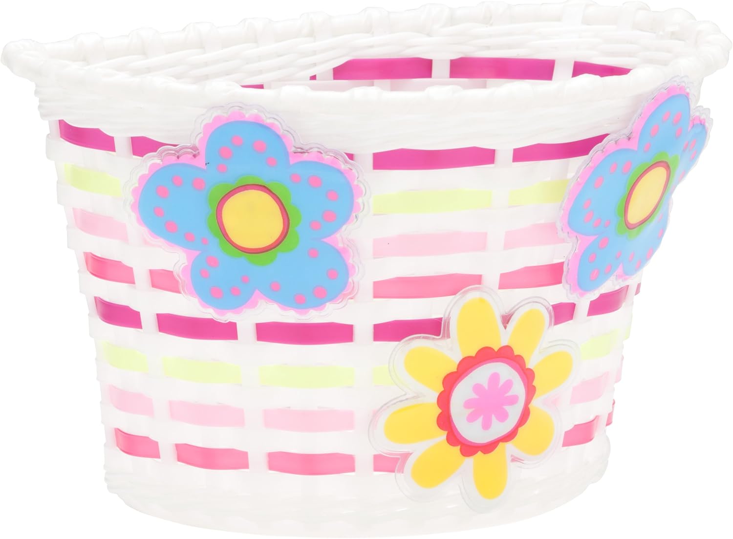 Best baby doll bike seat