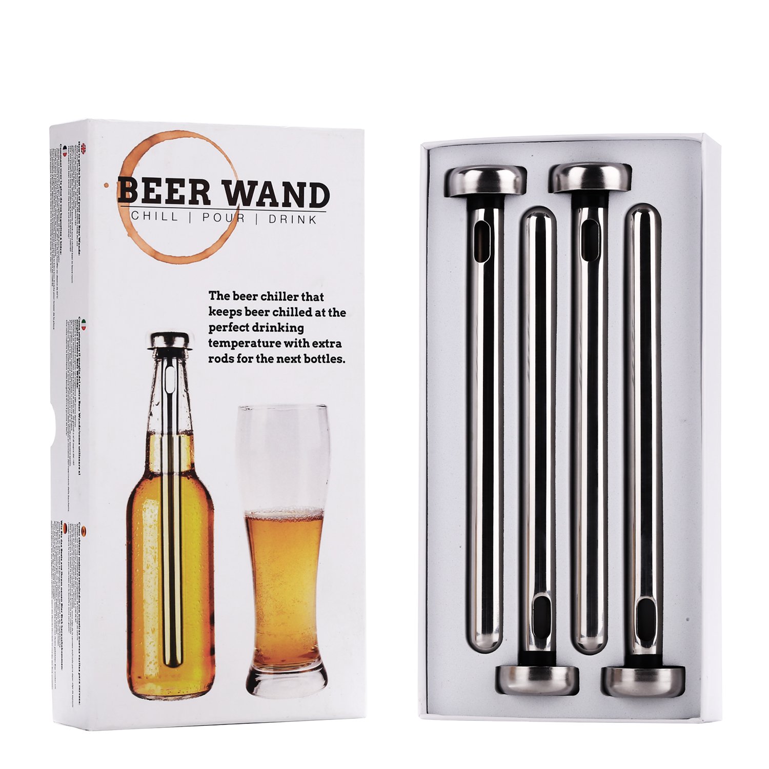 The 10 Best Beer Cooling Ocaster