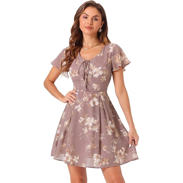 green emerald velvet dress Vince Camuto Jacquard Cap Sleeve Fit and Flare, 2 at Amazon Women's  Clothing store