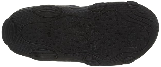 lekabobgrill mediterranean food