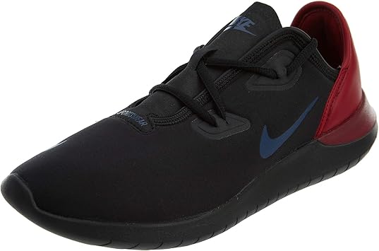 men's nike hakata casual shoes