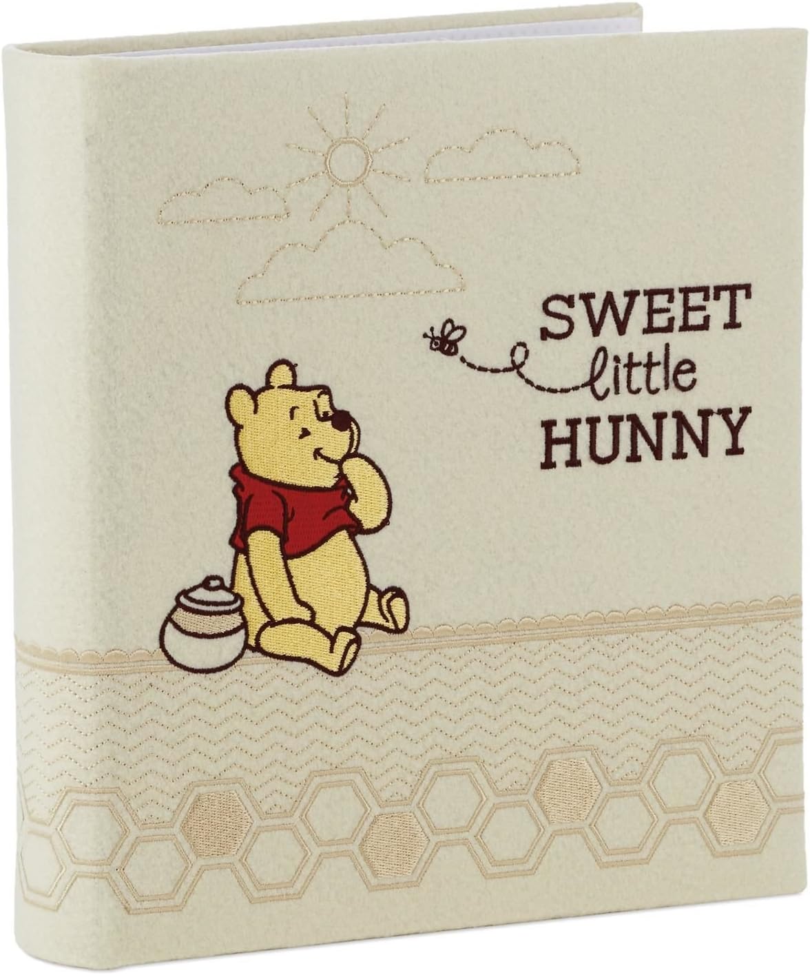 winnie the pooh milestone blocks