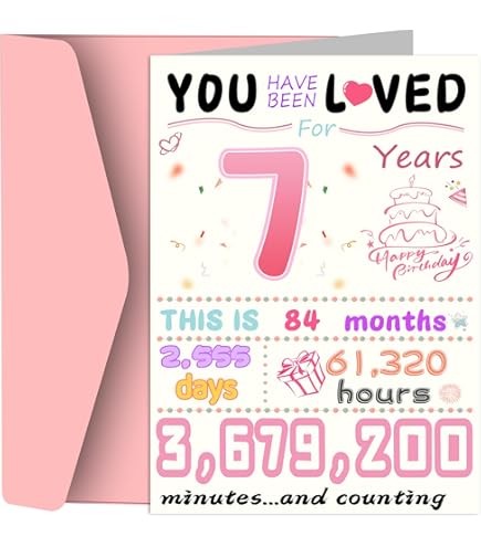 Huxters Cartes D'anniversaire Pour Femme – Wishing You A Ha-Bee – Carte D'anniversaire Amusante Pour Maman – Grand-mère – Nounou – Jolie Carte D'anniversaire Avec Enveloppe (100e