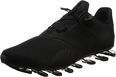 adidas springblade solyce