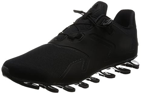 adidas springblade mercadolibre