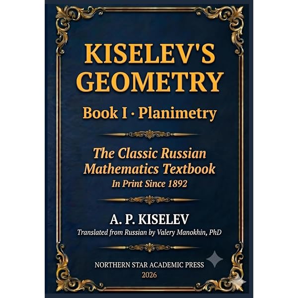 Kiselev's Problems and Exercises in Elementary Algebra: Companion