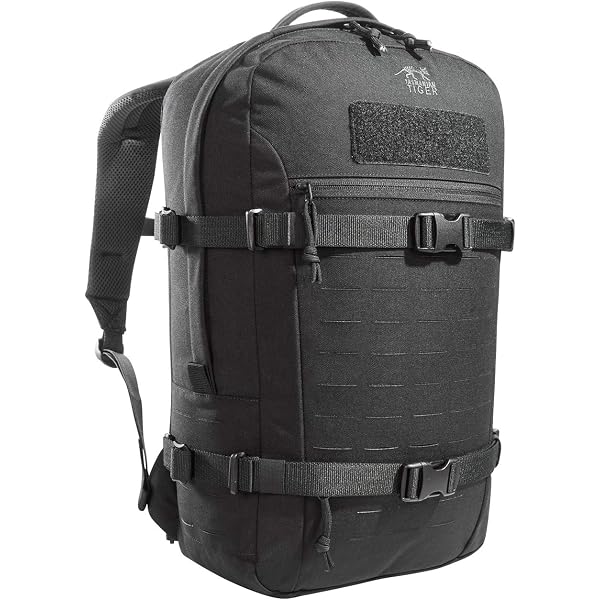 Amazon.com : Slumberjack 53767819LG Chaos 20 Daypack Leaf Green