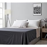 Bee Bee Thin Lightweight Waterproof Blanket King Queen Duvet Comforter Dog Bed Cover for Pet Hair Easy Wash Quick Dry Large Fit Bedding Sheets for Couch Sofa Bed Car