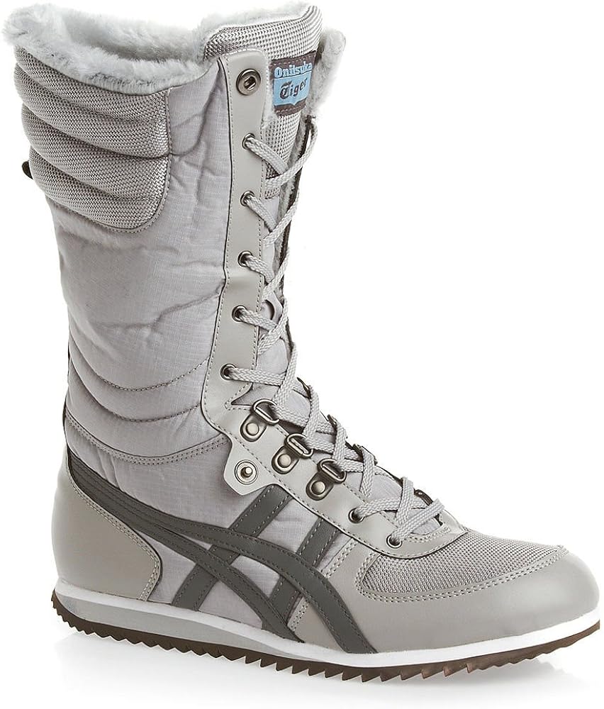 asics kayano 19 mujer Olive