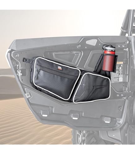 Amazon.com: KEMIMOTO Heavy Duty Steel Nerf Bars Rock Sliders