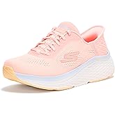 Skechers Women's Max Cushioning Elite 2.0 Solace Sneakers