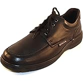 Mephisto Men's Douk Oxford