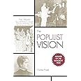The Populist Vision