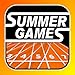 Summer Games 3D