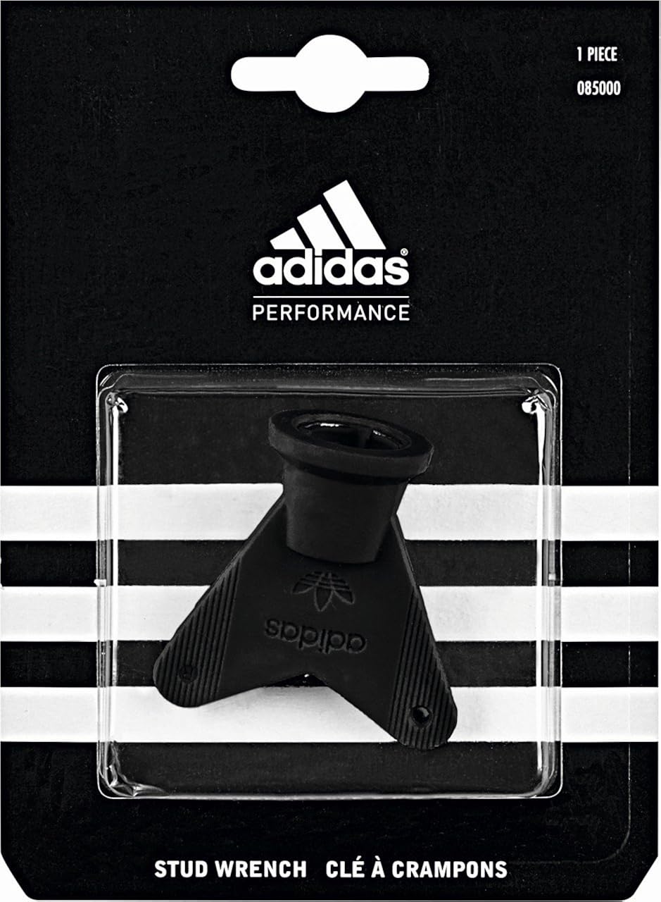 adidas stud wrench