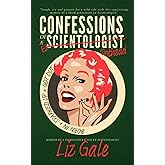 Confessions of an Ex-Scientologist Pothead: Born in. Sparked up. Got out.