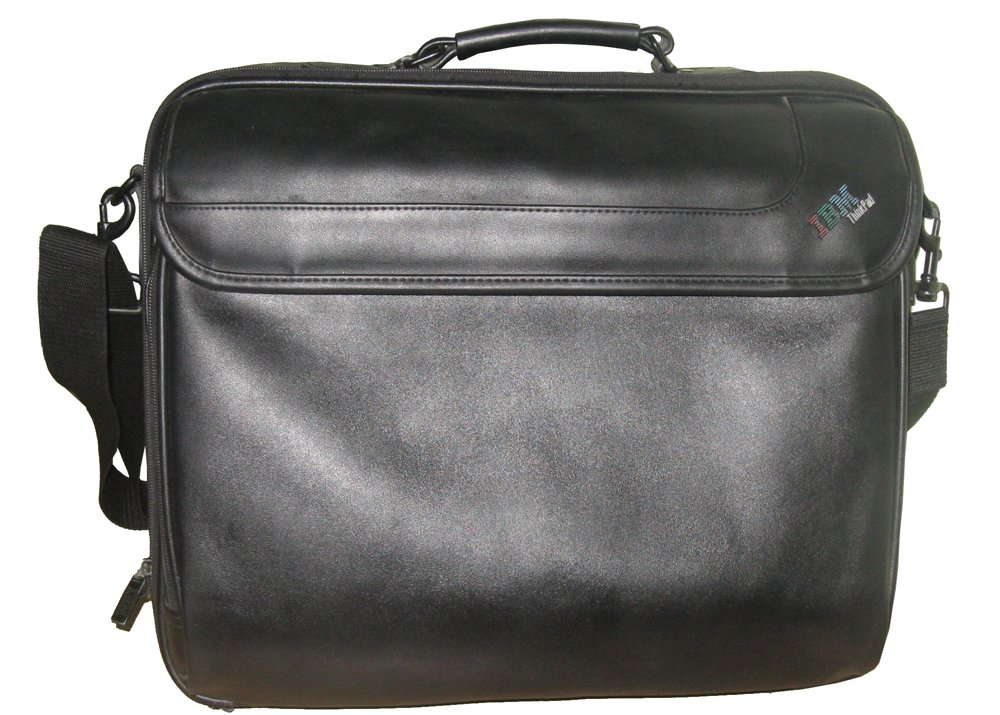 IBM Thinkpad Laptop Briefcase Bag Amazon.in Bags, Wallets & Luggage