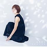 ココロノコエ【通常盤】(CD)