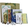YUPENGDA Quran Reading Pen-amazon-100% Feed Back-Bonus Pack -Best Price.4 Gb Pen- 5 Reciters,5 Translations,Hard Copy of Color Quran,Free Charger,Free Books