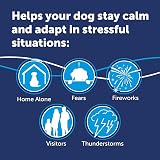 ADAPTIL 30 Day Refills x3 for Dog Calming Diffuser Pheromone Kit view 5