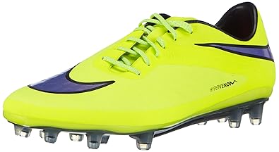 nike hypervenom amazon