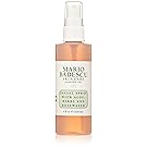 Mario Badescu Facial Spray With Aloe, Herbs And Rosewater 4oz (118ml)