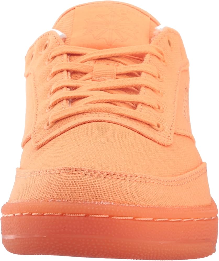 women's club c 85 running shoe