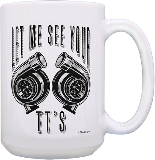 gifts for a mechanic dad