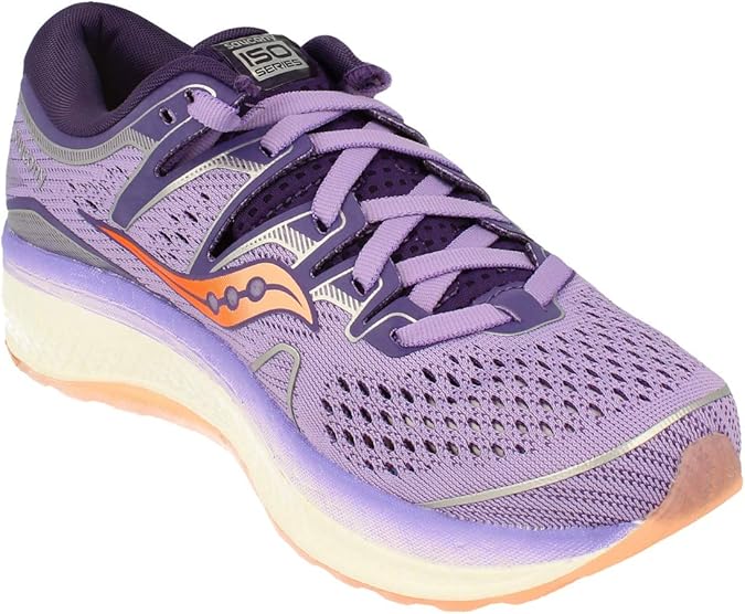 saucony triumph amazon