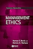 Management Ethics