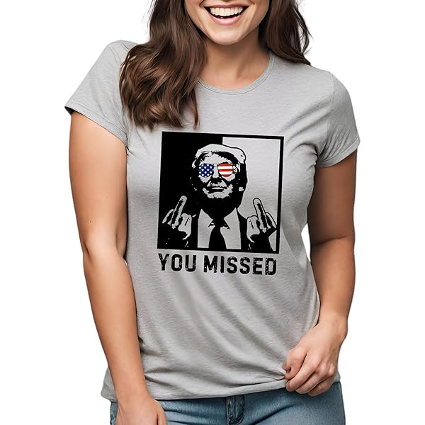 Amazon.com: Jesus - Kill Your Idols Axl Rose Women's T-Shirt