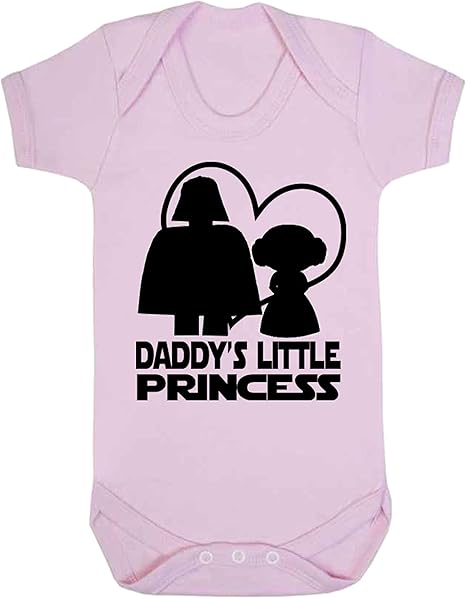 funny baby sleepsuits